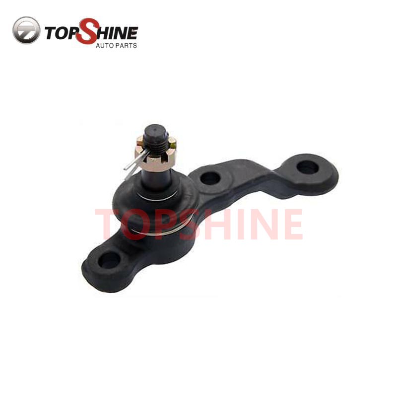 43330 49095 43330 09630 43330 49195 chinese factory auto parts ball joint for toyota (复制) 43330 49095 43330 09630 43330 49195 chinese factory auto parts ball joint for toyota (复制)