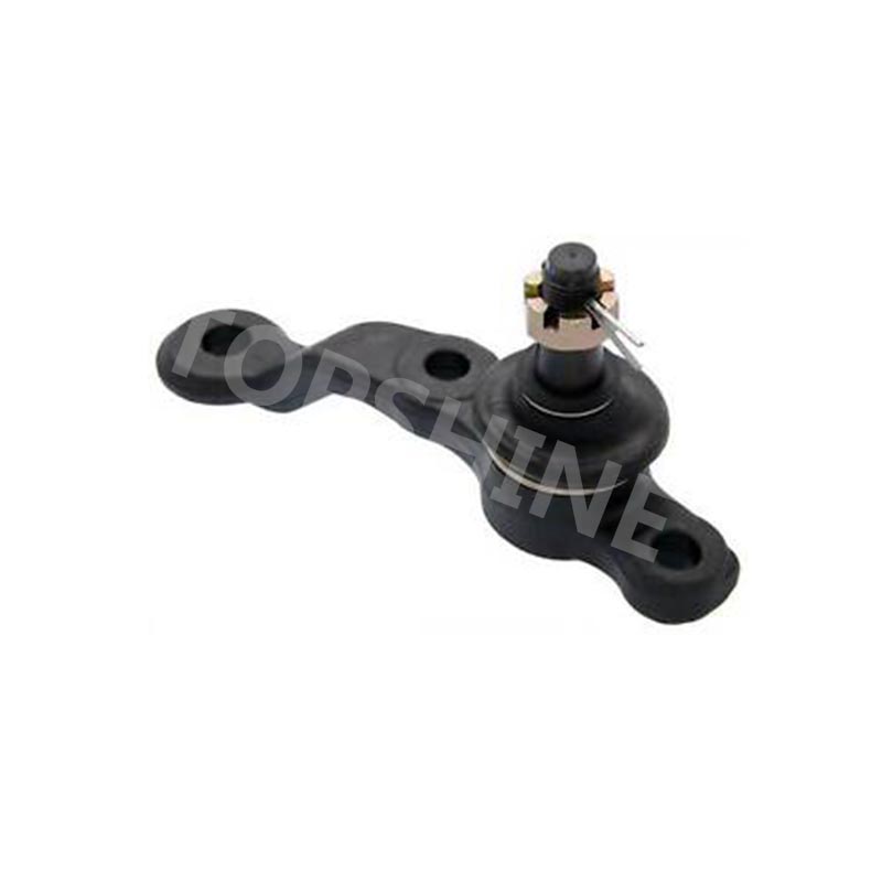 43330 49095 43330 09630 43330 49195 chinese factory auto parts ball joint for toyota (复制) 43330 49095 43330 09630 43330 49195 chinese factory auto parts ball joint for toyota (复制)