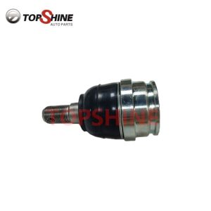 43330 59066 43330 59065 43330 59135 chinese factory auto parts ball joint for toyota (复制)