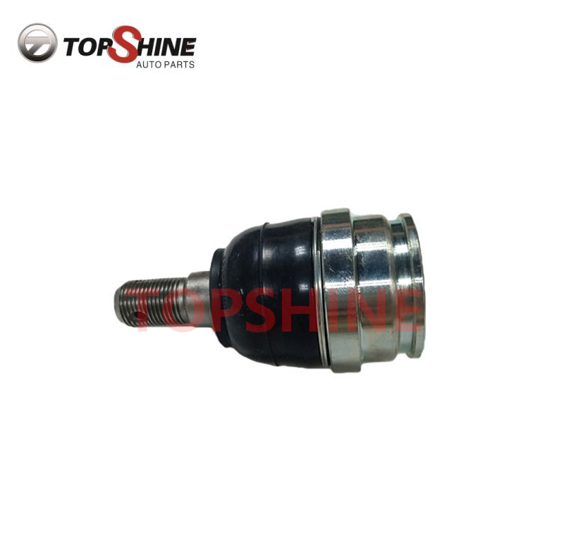 43330 59066 43330 59065 43330 59135 chinese factory auto parts ball joint for toyota (复制) 43330 59066 43330 59065 43330 59135 chinese factory auto parts ball joint for toyota (复制)