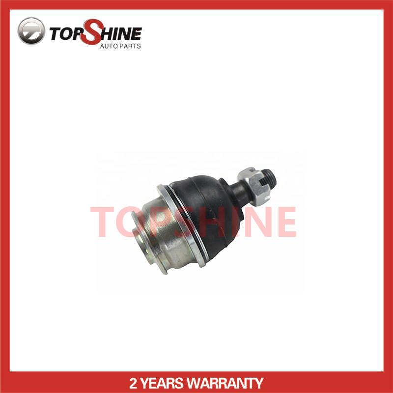 43330 59066 43330 59065 43330 59135 chinese factory auto parts ball joint for toyota (复制) 43330 59066 43330 59065 43330 59135 chinese factory auto parts ball joint for toyota (复制)