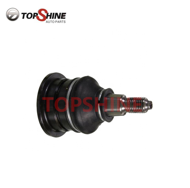 43330 60020 chinese factory auto parts ball joint for toyota (复制) 43330 60020 chinese factory auto parts ball joint for toyota (复制)