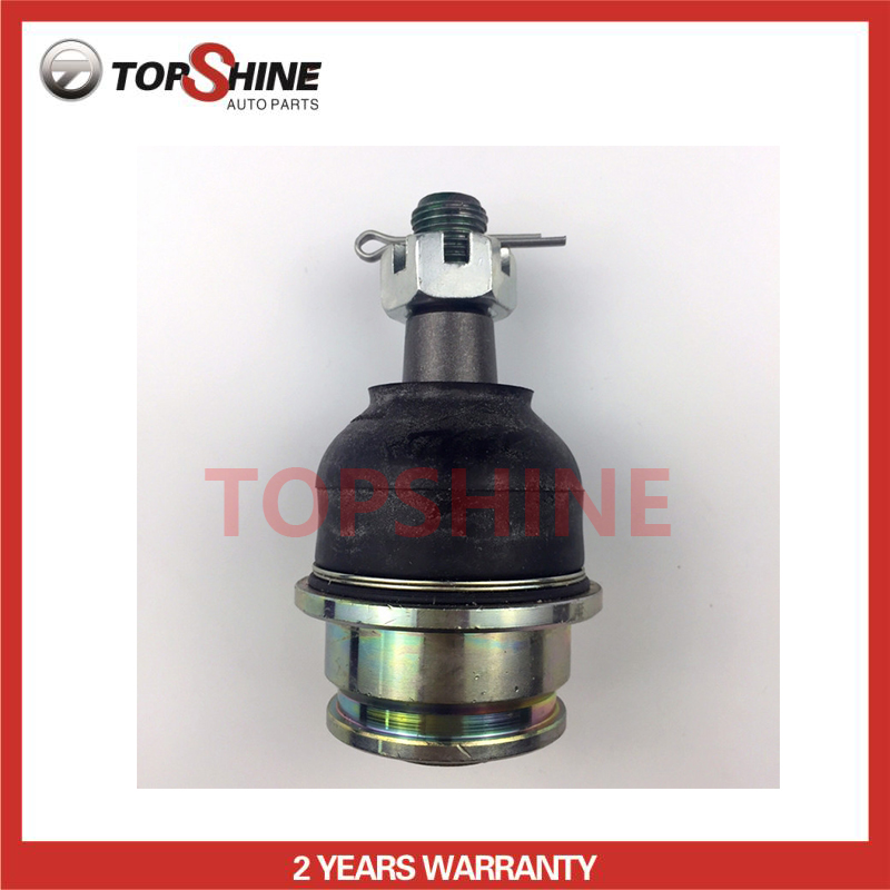 43330 60020 chinese factory auto parts ball joint for toyota (复制) 43330 60020 chinese factory auto parts ball joint for toyota (复制)