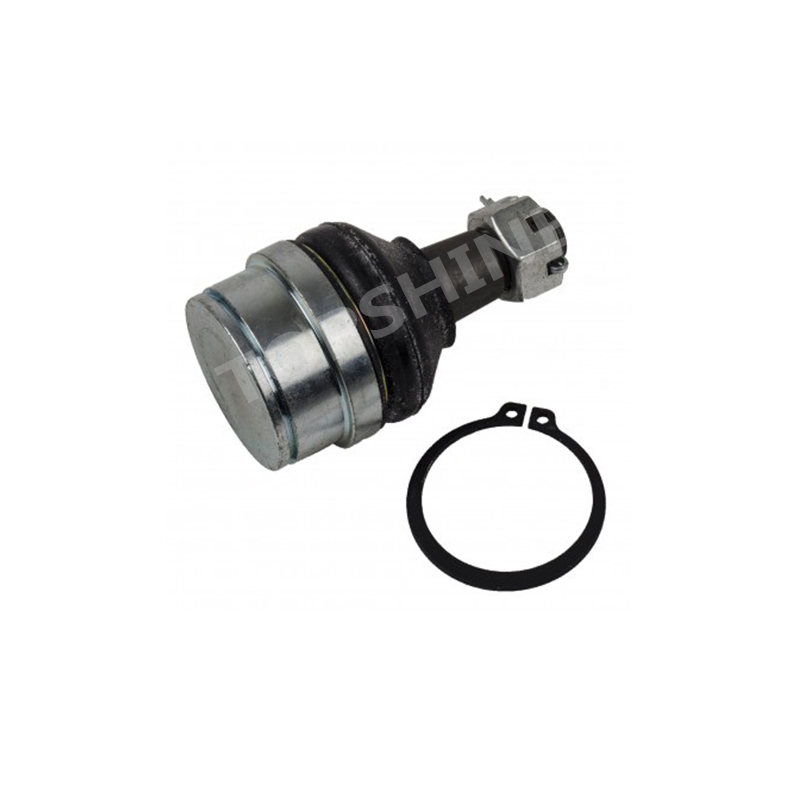 43330 60020 chinese factory auto parts ball joint for toyota (复制) 43330 60020 chinese factory auto parts ball joint for toyota (复制)