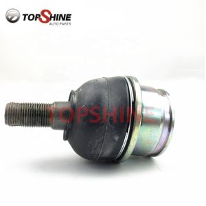 43330 60050 chinese factory auto parts ball joint for toyota (复制)