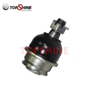 43330 60060 chinese factory auto parts ball joint for toyota (复制)