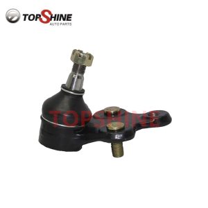 43340 19015 43340 19016 94847432 chinese factory auto parts ball joint for toyota (复制)