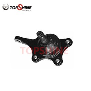 43340 19025 chinese factory auto parts ball joint for toyota (复制)