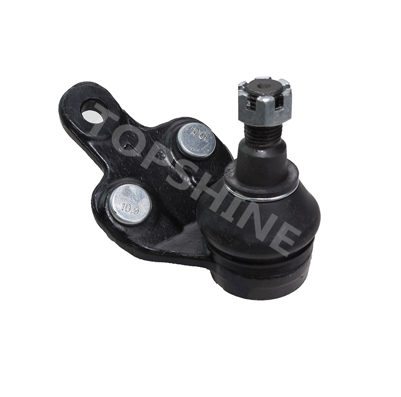 43340 29175 43340 09010 43340 29215 chinese factory auto parts ball joint for toyota 43340 29175 43340 09010 43340 29215 chinese factory auto parts ball joint for toyota