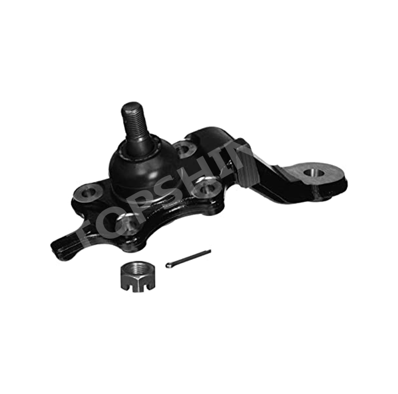 43340 29175 43340 09010 43340 29215 chinese factory auto parts ball joint for toyota (复制) 43340 29175 43340 09010 43340 29215 chinese factory auto parts ball joint for toyota (复制)