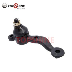 43340 39356 43340 39465 chinese factory auto parts ball joint for toyota (复制)