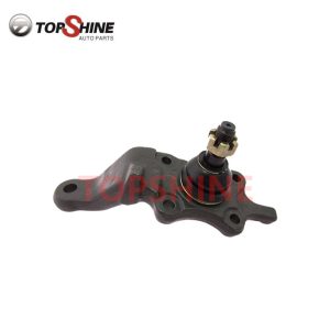 43340 39415 43349 39415 chinese factory auto parts ball joint for toyota (复制)