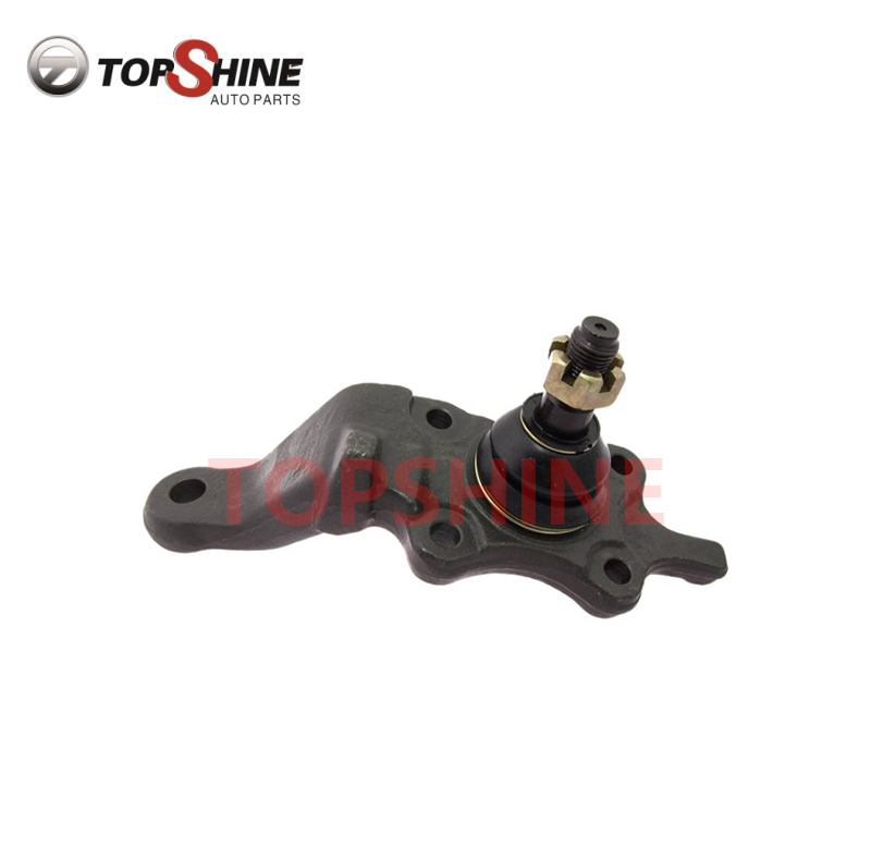 43340 39415 43349 39415 chinese factory auto parts ball joint for toyota (复制) 43340 39415 43349 39415 chinese factory auto parts ball joint for toyota (复制)