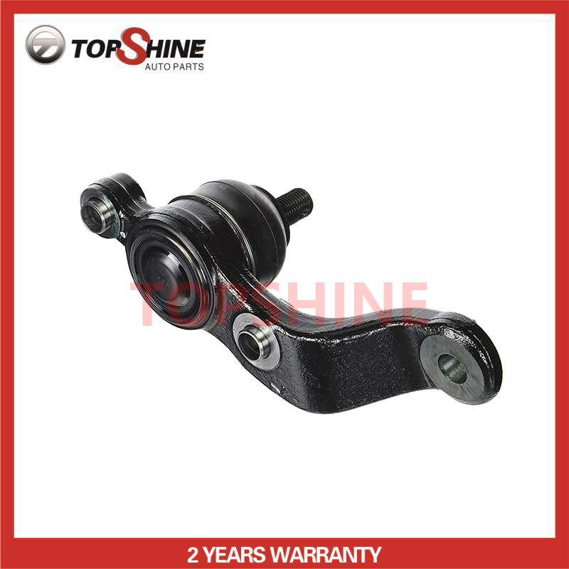 43340 39415 43349 39415 chinese factory auto parts ball joint for toyota (复制) 43340 39415 43349 39415 chinese factory auto parts ball joint for toyota (复制)
