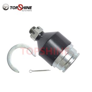 43340 59105 43340 29146 43340 59085 chinese factory auto parts ball joint for toyota (复制)