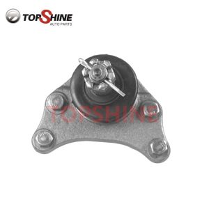 43350 29095 chinese factory auto parts ball joint for toyota (复制)