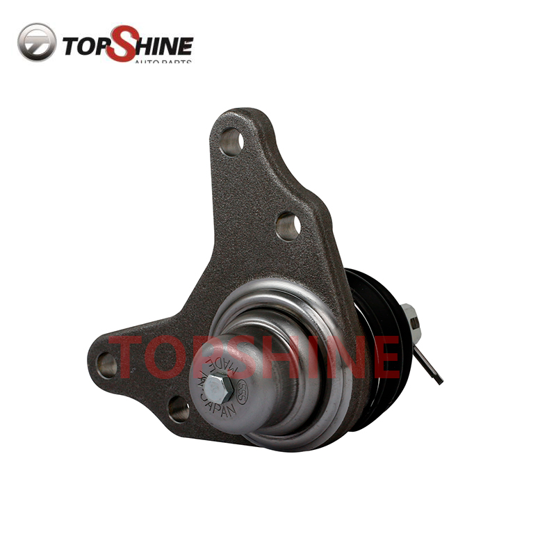43350 39105 chinese factory auto parts ball joint for toyota (复制) 43350 39105 chinese factory auto parts ball joint for toyota (复制)