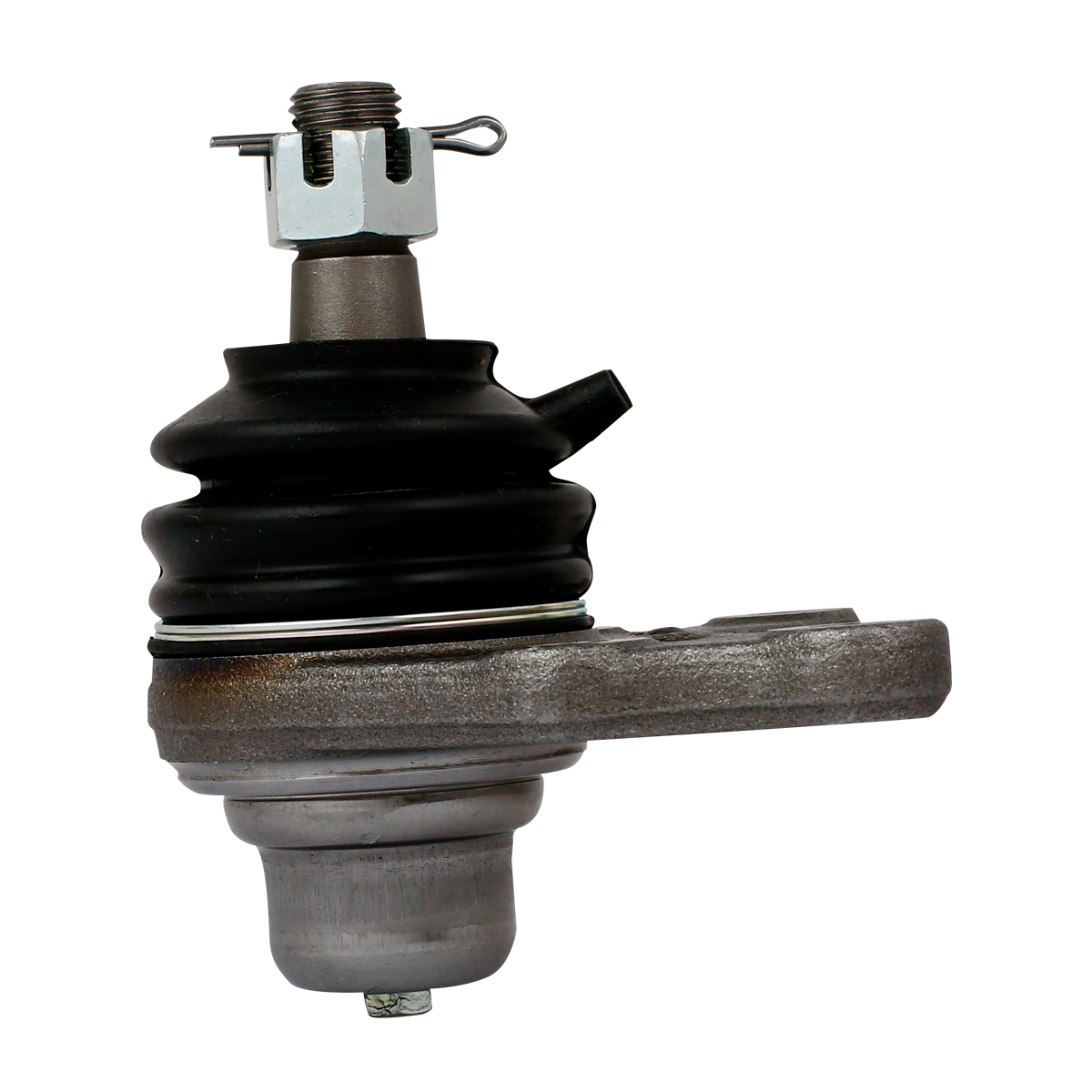 43350 39105 chinese factory auto parts ball joint for toyota (复制) 43350 39105 chinese factory auto parts ball joint for toyota (复制)