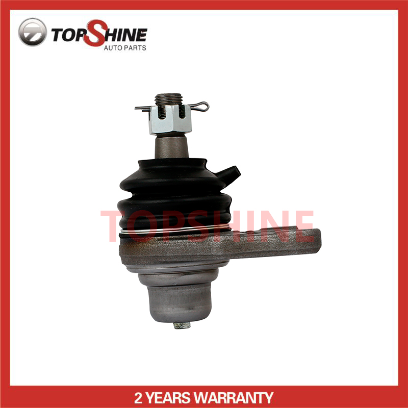 43350 39105 chinese factory auto parts ball joint for toyota (复制) 43350 39105 chinese factory auto parts ball joint for toyota (复制)