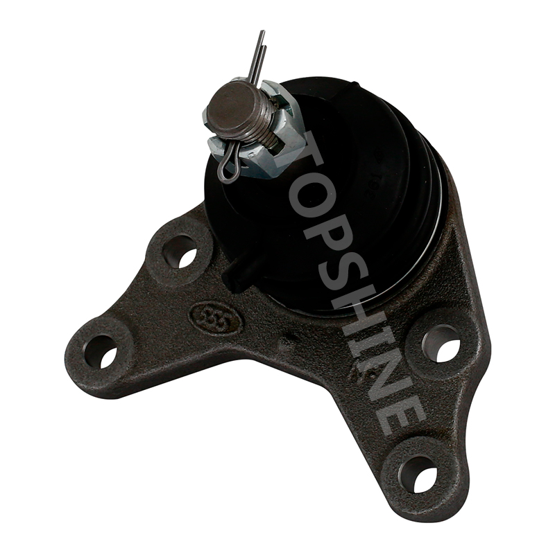 43350 39105 chinese factory auto parts ball joint for toyota (复制) 43350 39105 chinese factory auto parts ball joint for toyota (复制)