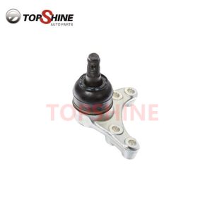 43360 39075 43360 39085 43350 39085 chinese factory auto parts ball joint for toyota (复制)