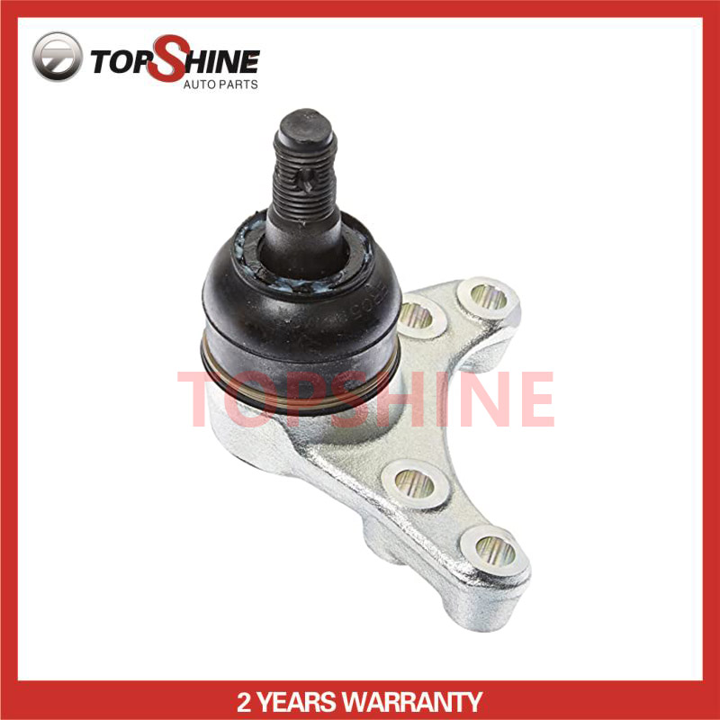 43360 39075 43360 39085 43350 39085 chinese factory auto parts ball joint for toyota (复制) 43360 39075 43360 39085 43350 39085 chinese factory auto parts ball joint for toyota (复制)