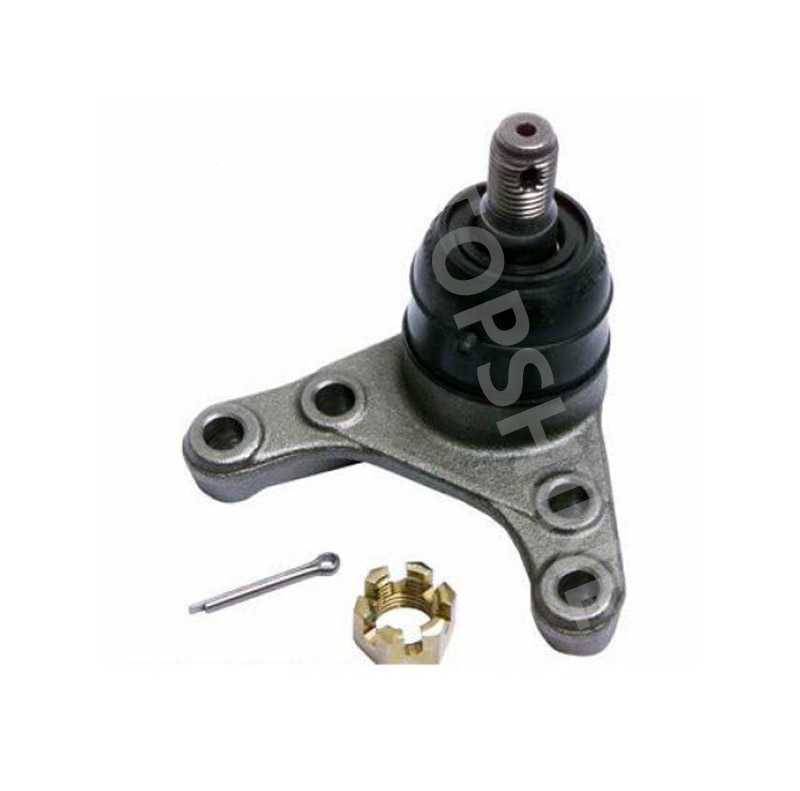 43360 39075 43360 39085 43350 39085 chinese factory auto parts ball joint for toyota (复制) 43360 39075 43360 39085 43350 39085 chinese factory auto parts ball joint for toyota (复制)