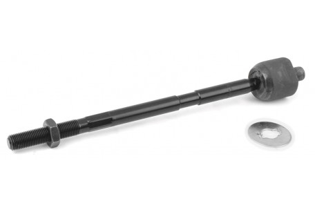 45503 29235 steering parts rack end for toyota 45503 29235 steering parts rack end for toyota