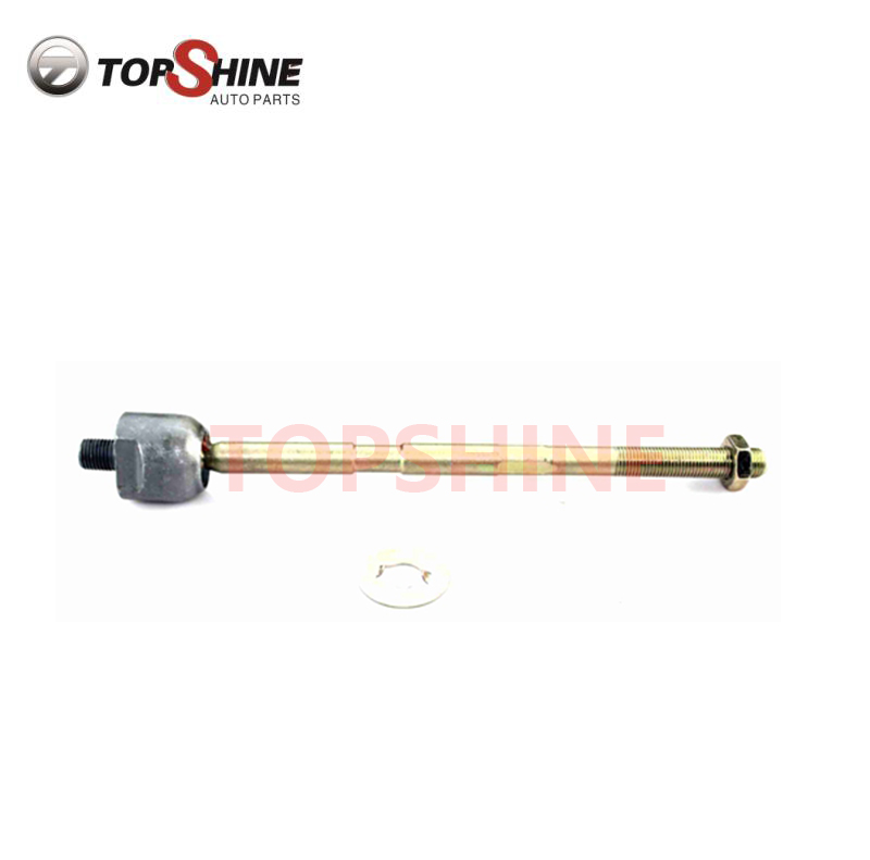 45503 29235 steering parts rack end for toyota 45503 29235 steering parts rack end for toyota