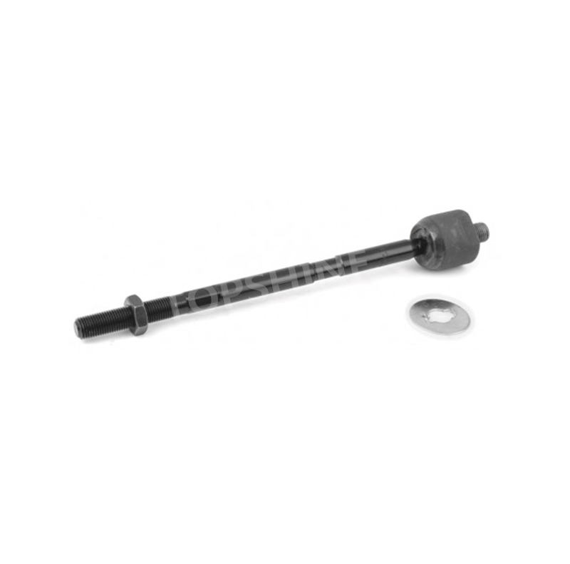 45503 29235 steering parts rack end for toyota 45503 29235 steering parts rack end for toyota