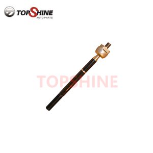 45503 29255 auto accessories steering parts rack end for toyota (复制)