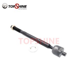 45503 29265 steering parts rack end for toyota (复制)
