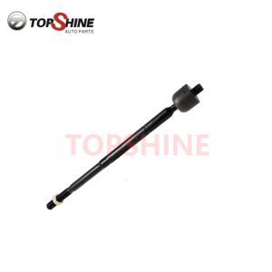 45503 29305 45503 29185 steering parts rack end for toyota (复制)