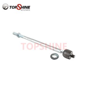 45503 29355 45503 39055 45503 09040 steering parts rack end for toyota (复制)