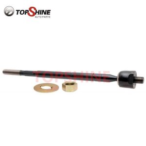 45503 29365 45503 19215 45503 09130 auto accessories steering parts rack end for toyota (复制)
