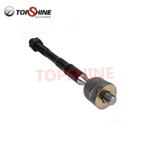 45503 02150 45503 02170 auto steering parts inner tie rod rack end for nissan (复制)