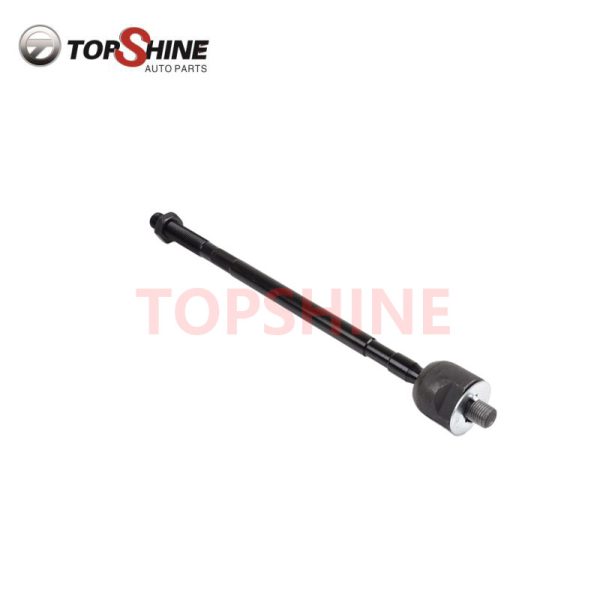 45503-29505 Steering Parts Rack End for Toyota – Topshine Auto Parts