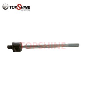 45503 29535 steering parts rack end for toyota (复制) (复制)