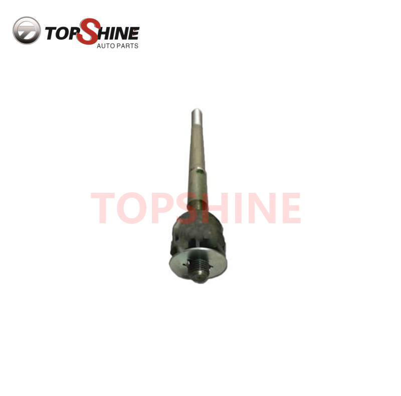 45503 29565 auto accessories steering parts rack end for toyota (复制) 45503 29565 auto accessories steering parts rack end for toyota (复制)