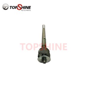 45503 29565 steering parts rack end for toyota (复制)