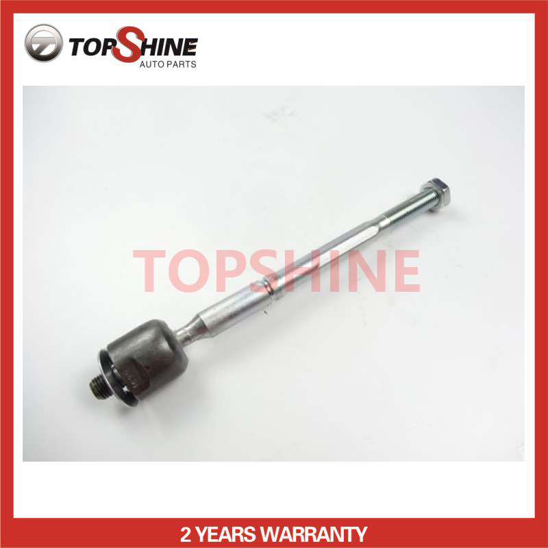 45503 29565 auto accessories steering parts rack end for toyota (复制) 45503 29565 auto accessories steering parts rack end for toyota (复制)