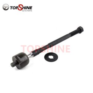 45503 29785 steering parts rack end for toyota (复制)