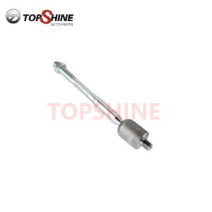 45503 29836 steering parts rack end for toyota (复制)