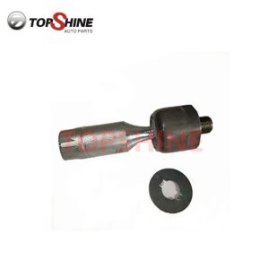 45503 39015 45503 19085 steering parts rack end for toyota (复制)