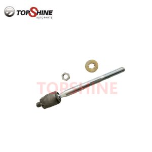 45503 39075 steering parts rack end for toyota (复制)