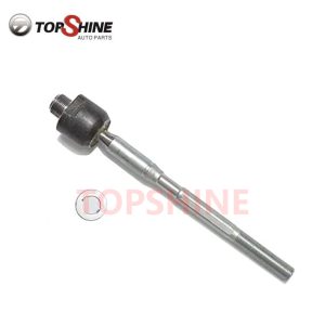 45503 39225 45503 09230 steering parts rack end for toyota (复制)