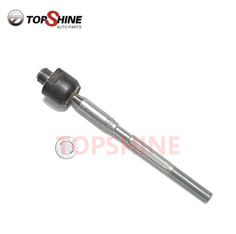 45503 39225 45503 09230 steering parts rack end for toyota (复制) 45503 39225 45503 09230 steering parts rack end for toyota (复制)