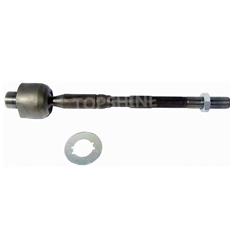 45503 39225 45503 09230 steering parts rack end for toyota (复制) 45503 39225 45503 09230 steering parts rack end for toyota (复制)