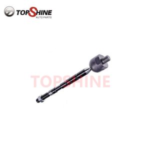 45503 39265 45503 39235 auto accessories steering parts rack end for toyota (复制)