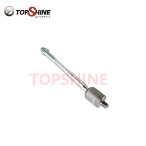 45503 39275 45503 09420 45503 09500 steering parts rack end for toyota (复制)